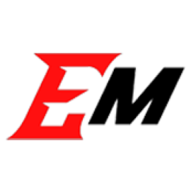 emadmin